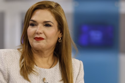 Poder Judicial de Nuevo León se ofrece a conocer caso de despojo en Santiago