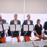 Querétaro implementa CuelgaApp para prevenir fraudes y extorsiones