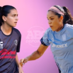 Atlas vs Tigres Femenil: cuándo y dónde ver la jornada 5 Liga MX