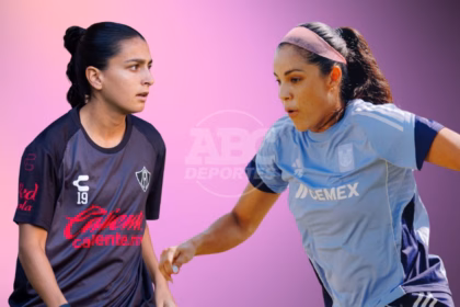 Atlas vs Tigres Femenil: cuándo y dónde ver la jornada 5 Liga MX