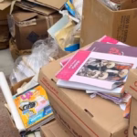 Entregan el 90% de los libros de texto en Querétaro