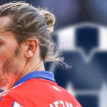 Monterrey busca fichar a Antoine Griezmann en transferencia bomba