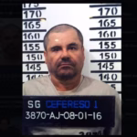 Juez Cogan rechaza solicitud de ‘El Chapo’ para ver a su nuevo abogado