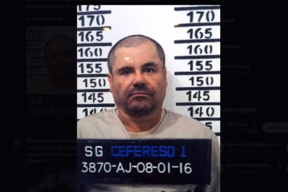 Juez Cogan rechaza solicitud de ‘El Chapo’ para ver a su nuevo abogado