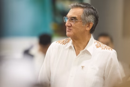 Tamaulipas y Pemex impulsan proyecto petrolero con inversión millonaria