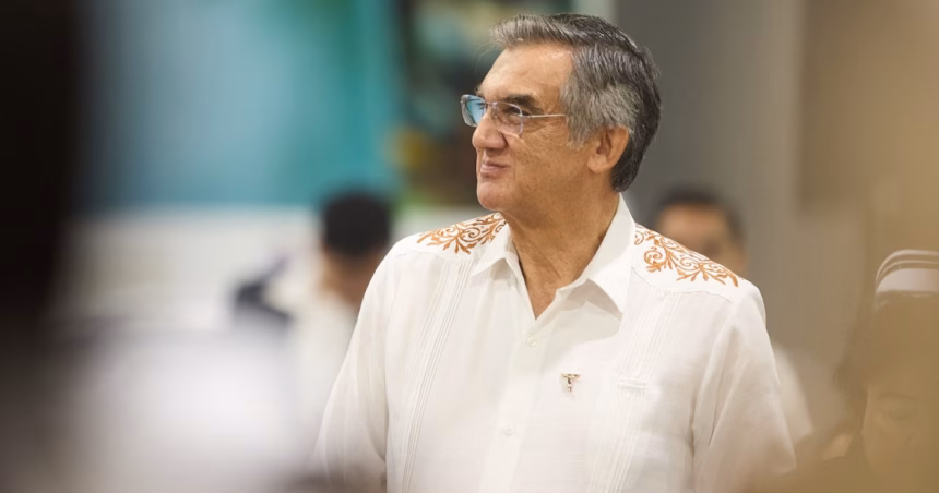 Tamaulipas y Pemex impulsan proyecto petrolero con inversión millonaria