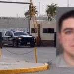 Localizan en Sinaloa a último reo que escapó del Cereso de Ciudad Juárez
