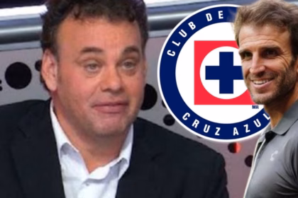 Cruz Azul y posibles irregularidades en fichajes y fondos bancarios