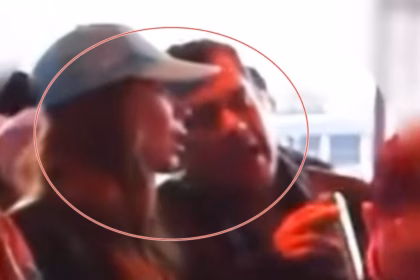 Diputados Sergio Gutiérrez y Diana Barreras violaron Ley de Austeridad en fiesta VIP