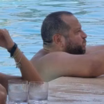 José Ramón López Beltrán se defiende tras vacaciones en resort de lujo