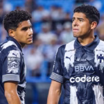 Rayados pierde ante Charlotte en su cierre en Leagues Cup