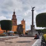 PAN y Morena impulsarán candidatas por la alcaldía de San Juan del Río en 2027