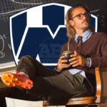 Antoine Griezmann en la mira de Rayados de Monterrey