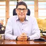 Alcalde de Nogales, Sonora, pierde su visa para EE. UU.
