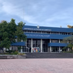 Uno de cada tres estudiantes universitarios en Querétaro es foráneo