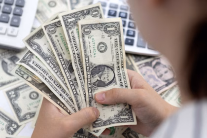 Precio del dólar hoy 8 de agosto 2025 en México