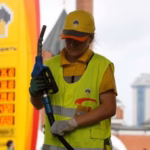 Gobierno mantiene sin estímulo fiscal gasolina Magna y diésel por 18 semanas