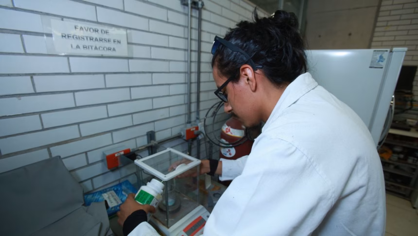 Profesionistas en Nuevo León buscan mayor flexibilidad laboral