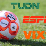 Partidos de la Liga MX HOY: horarios y transmisión en vivo jornada 4
