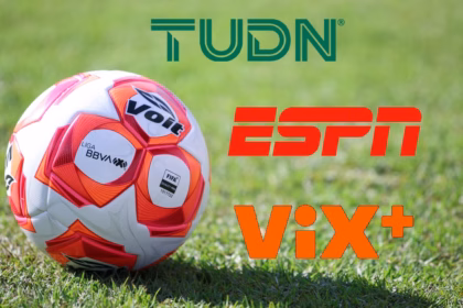 Partidos de la Liga MX HOY: horarios y transmisión en vivo jornada 4