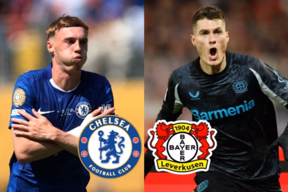 Chelsea vs Leverkusen en vivo: horario y dónde ver el amistoso