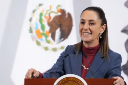 Gobierno Federal venderá bienes incautados desde $1 en línea