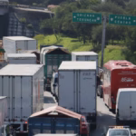 Autopista México-Puebla en Vivo 7 de agosto: Noticias y Accidentes