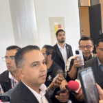 Casi 30% de negocios en Querétaro no ha refrendado licencia de alcohol