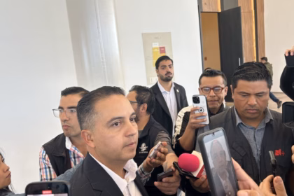 Casi 30% de negocios en Querétaro no ha refrendado licencia de alcohol
