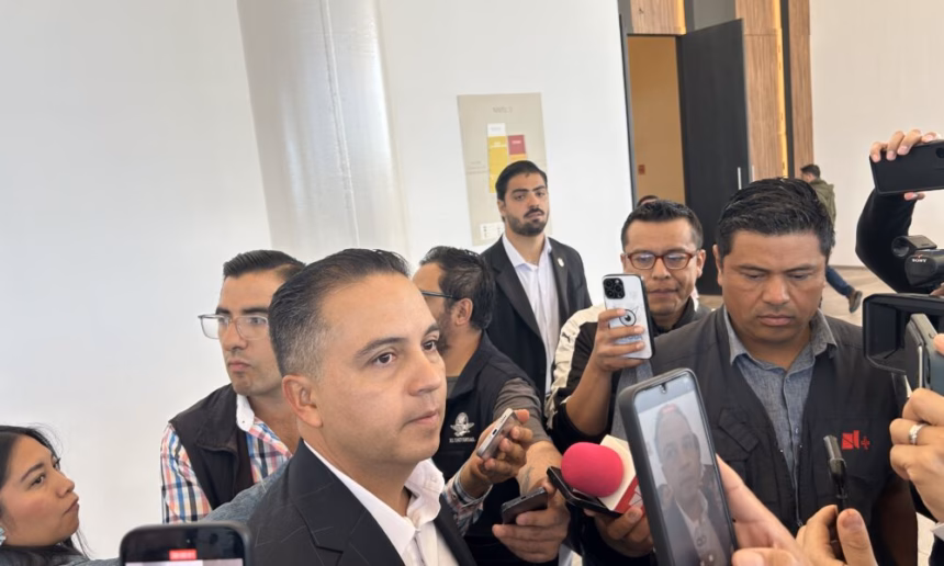 Casi 30% de negocios en Querétaro no ha refrendado licencia de alcohol