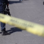 La mortalidad por homicidio en México en 2024, principal causa en jóvenes