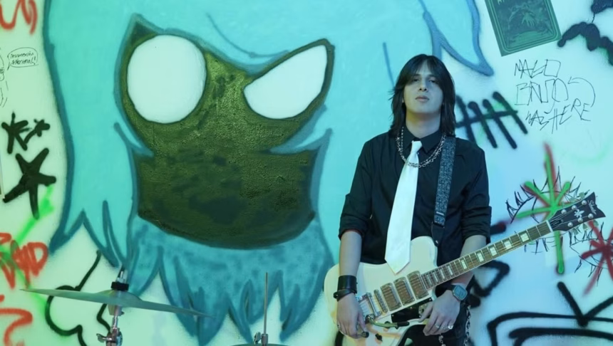 MissaSinfonia confirma concierto en Monterrey durante La Conve 2025
