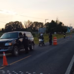 Ampliación de operativos de alcoholímetro en San Juan del Río y Tequisquiapan