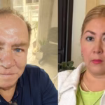 Periodista en Morelos enfrenta demanda por criticar a funcionarias de la 4T