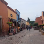 Registran 111 denuncias por exceso de ruido en Querétaro