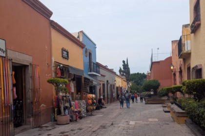 Registran 111 denuncias por exceso de ruido en Querétaro