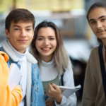 Injuve CDMX ofrece hasta 25,000 pesos para proyectos juveniles