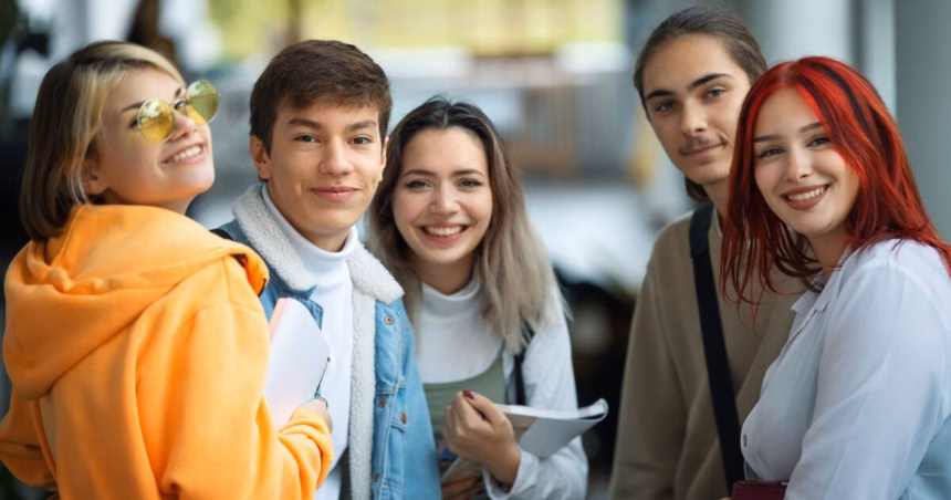 Injuve CDMX ofrece hasta 25,000 pesos para proyectos juveniles