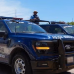 Regidor exige plan efectivo contra inseguridad en Cancún