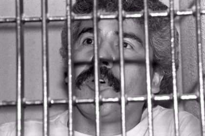 Rafael Caro Quintero denuncia condiciones inhumanas en prisión de EE.UU.