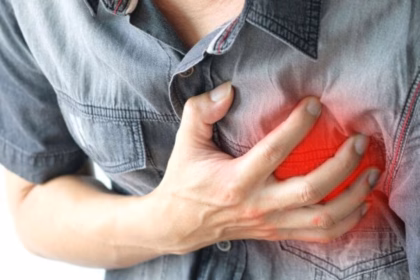 Muerte por enfermedades del corazón, diabetes y cáncer lidera en México en 2024