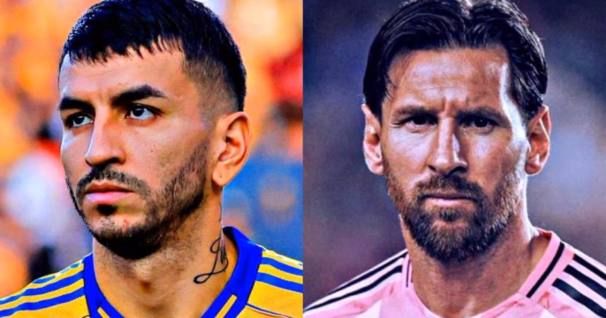 Cuartos de final de la Leagues Cup: perfiles y enfrentamientos