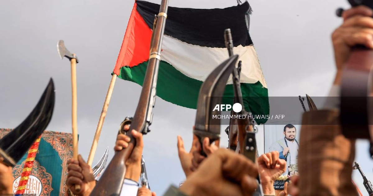 Israel prepara ofensiva para tomar control de Ciudad de Gaza