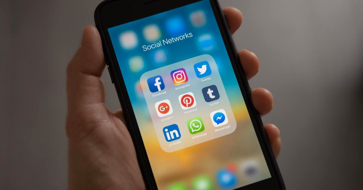 Alerta en celular durante el Simulacro Nacional 2025: ¿Debe activarse?