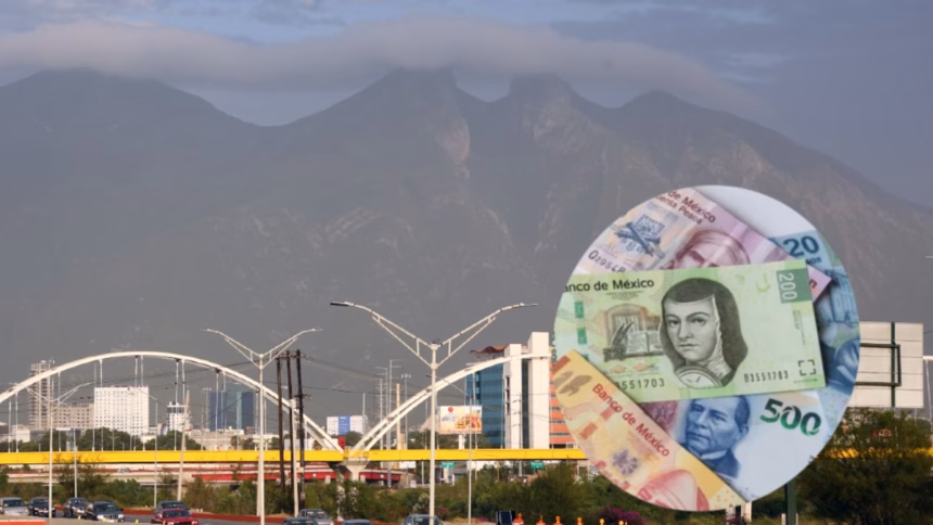 Registro Pensión Mujeres Nuevo León 2025: Quiénes Pueden Inscribirse