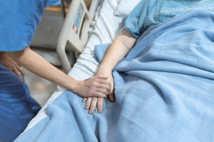 Nuevo León lidera en promedio de estancia en hospitales privados