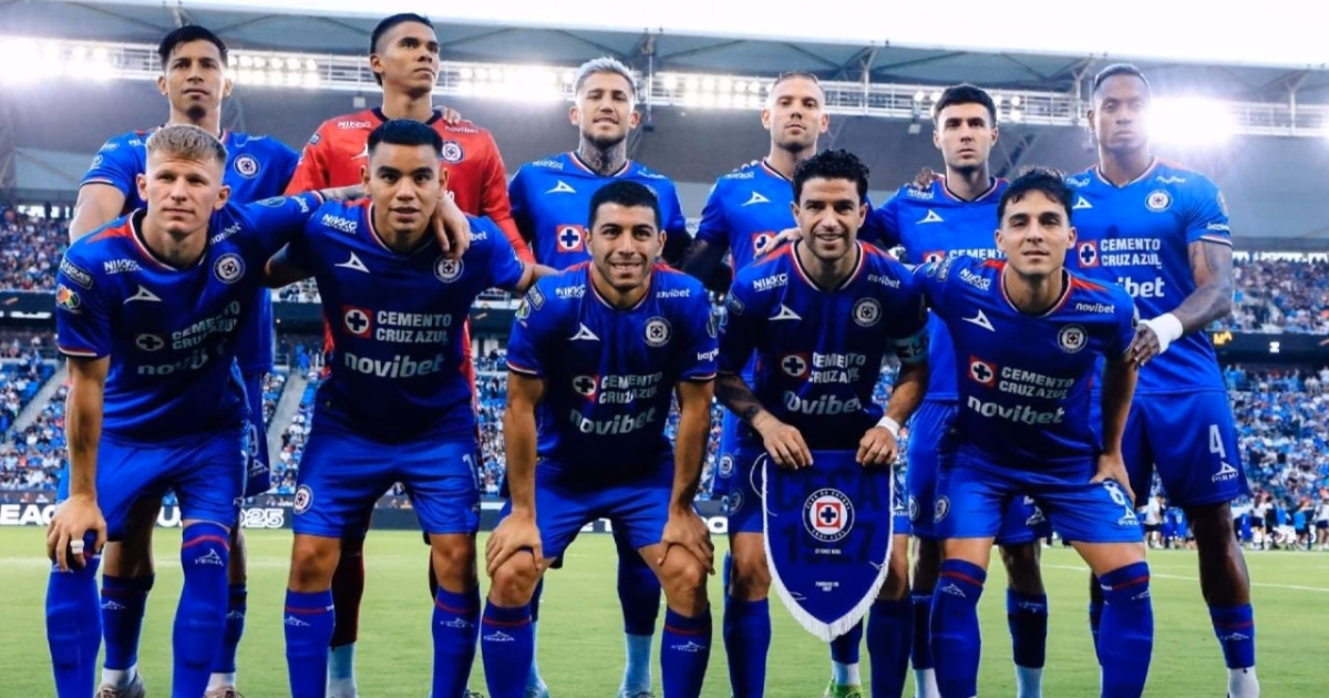Andrés Guardado rechazó llegar a Cruz Azul y anunció su retiro