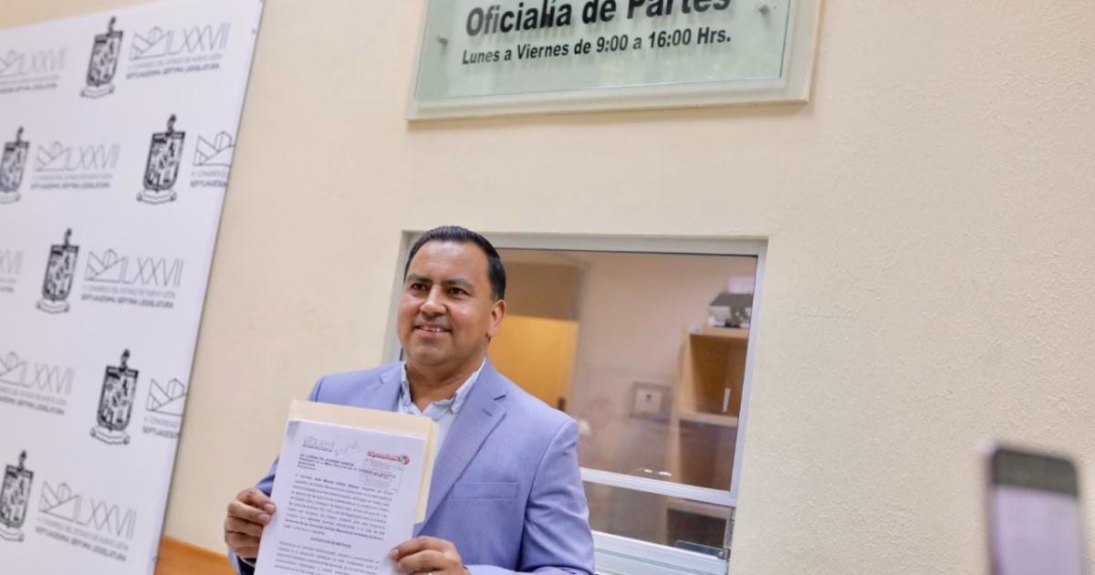 PRI propone en Congreso garantizar educación para adultos mayores