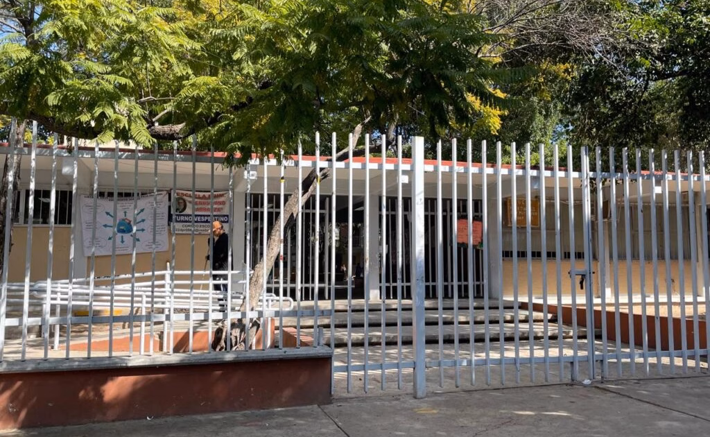 41% de Estudiantes en Querétaro Tienen Sobrepeso u Obesidad