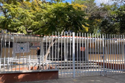 41% de Estudiantes en Querétaro Tienen Sobrepeso u Obesidad